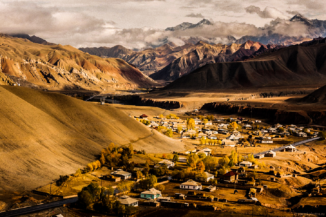 россия и узбекистан будут обмениваться информацией о нарушениях на транспорте