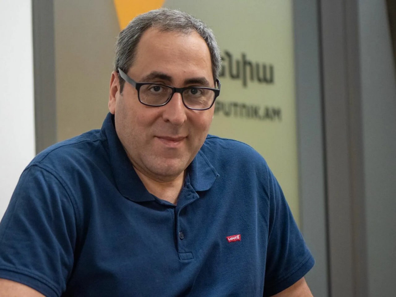 «Пашинян и в 2026 году будет проводить массовую «зачистку» оппозиции и церкви»