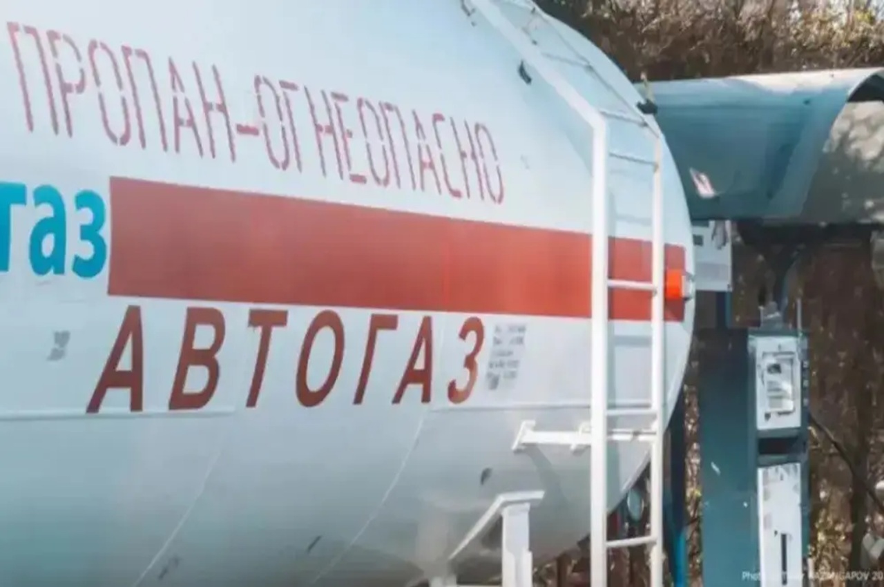 казахстан на пороге жестких перемен: гбо под пристальным контролем государства