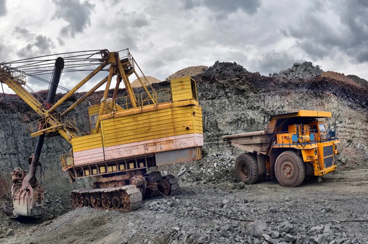 урана по дешевке не будет: канадская laramide resources покидает казахстан 