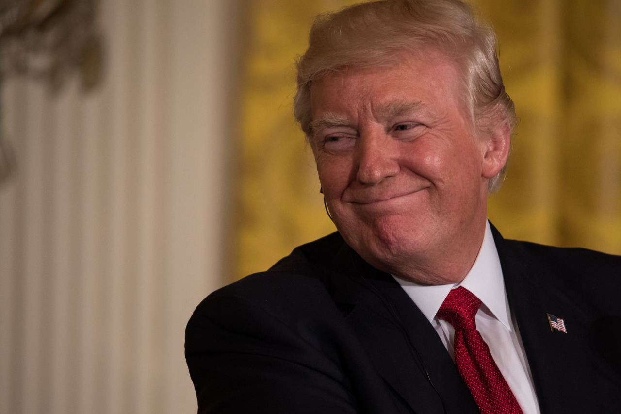 трамп готов переплатить за гренландию ради датчан: путин сравнил цены на территории