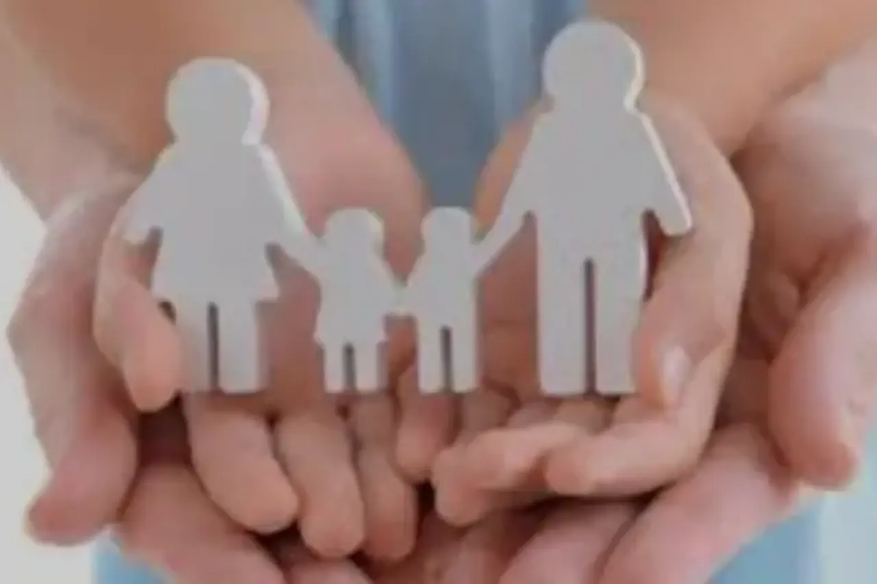 Власти Кыргызстана усилят борьбу с бедностью по методу Дэн Сяопина