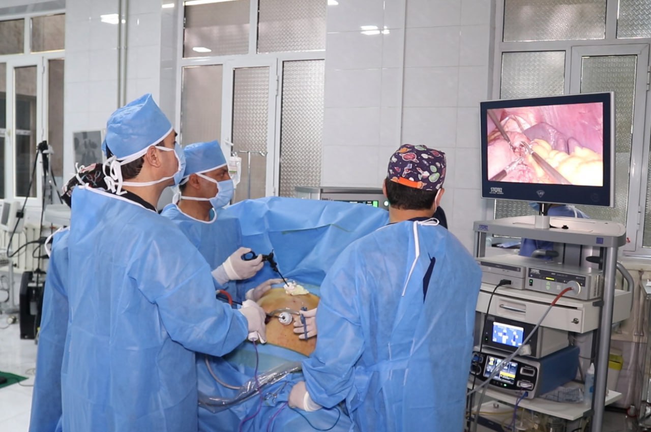 в астане отказывают в лечении детям, не имеющим прививки от кори