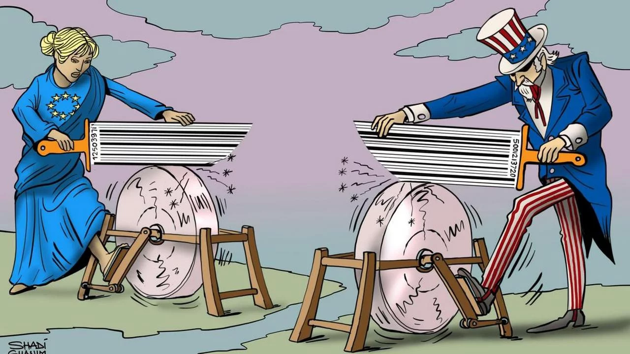 западные ценности и гонения на оппозицию не нашли поддержки в кыргызстане