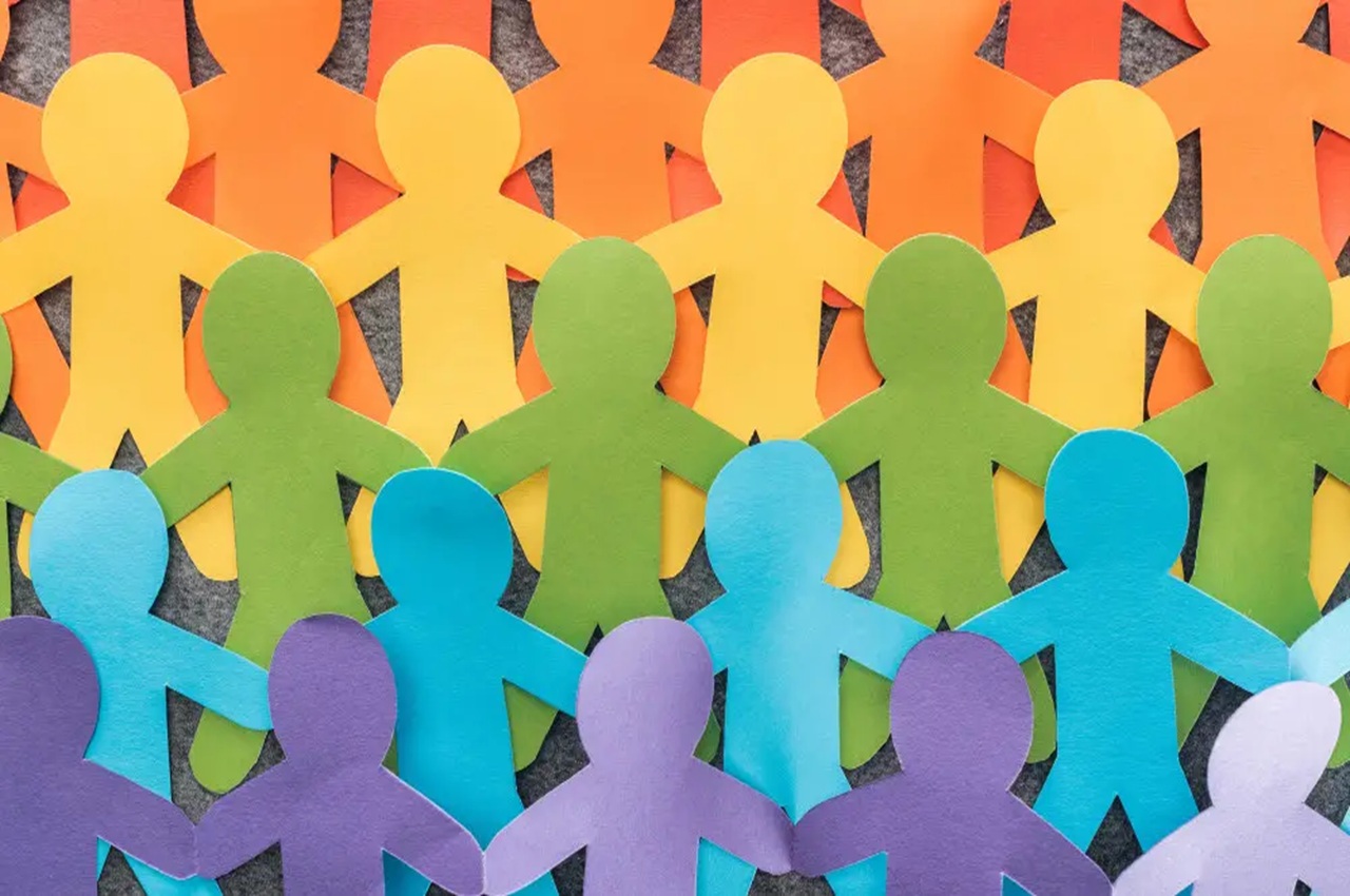 закон о запрете пропаганды лгбт в казахстане работает в «режиме тишины»