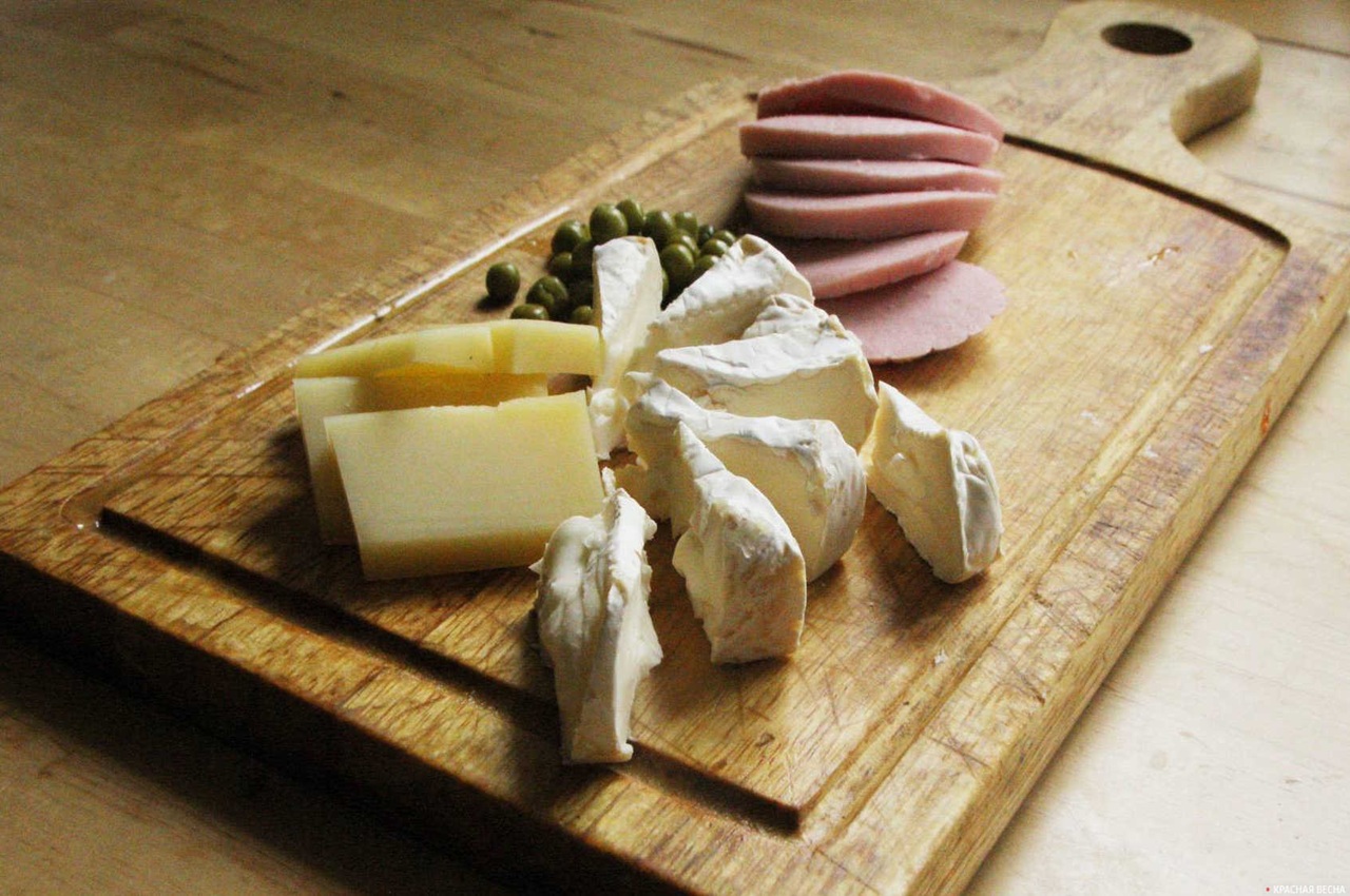 бишкек берет инфляцию под контроль: кабмин кыргызстана дал поручения по стабилизации цен