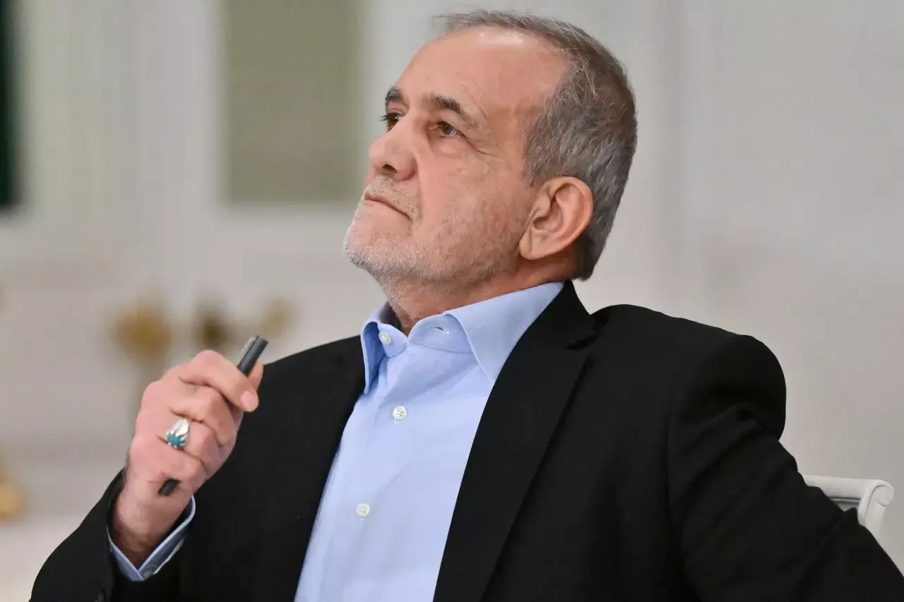 иран отверг предложение сша о прямых переговорах по ядерной программе