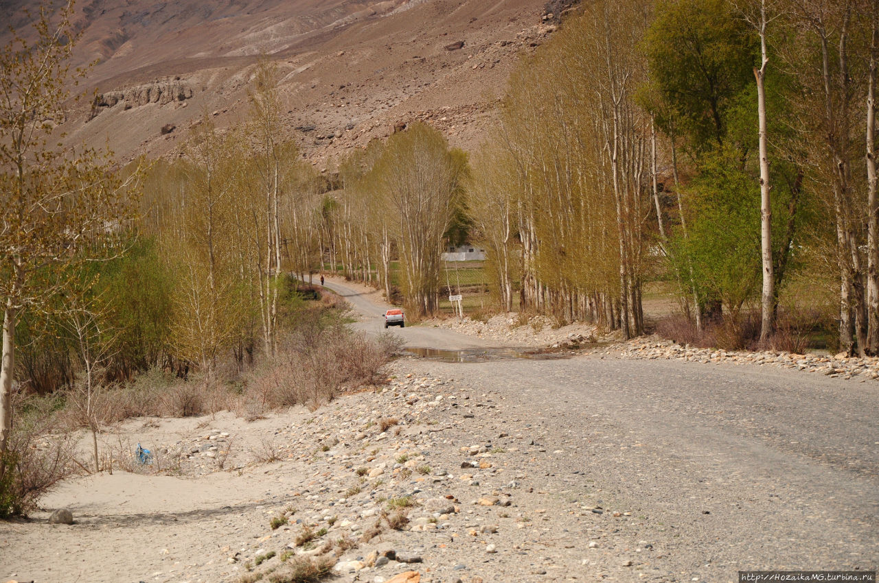 прохладная погода ожидается в центральной азии в понедельник, 10 ноября 2025 года
