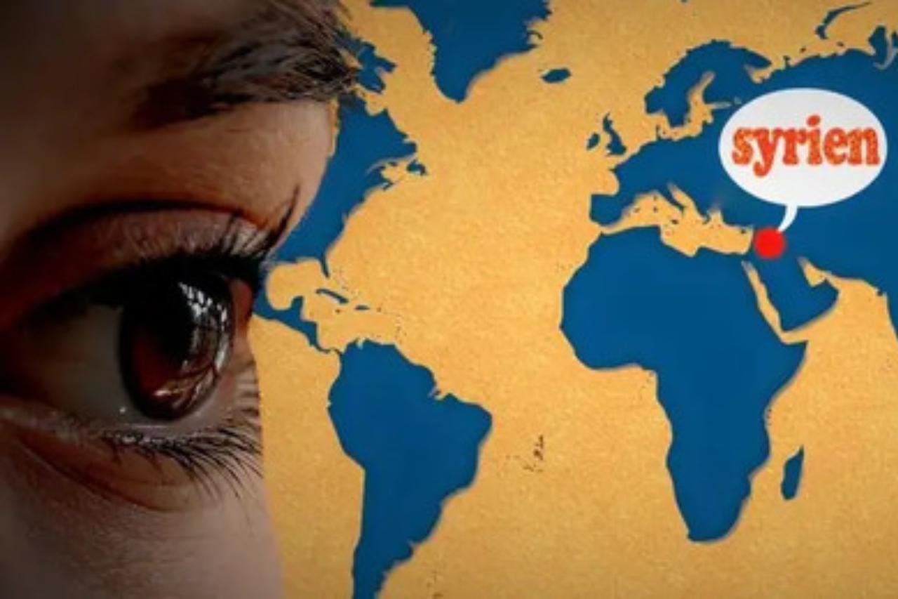 мирное урегулирование в сирии вновь обсудят в астане: в казахстан приедут делегации рф, турции и ирана