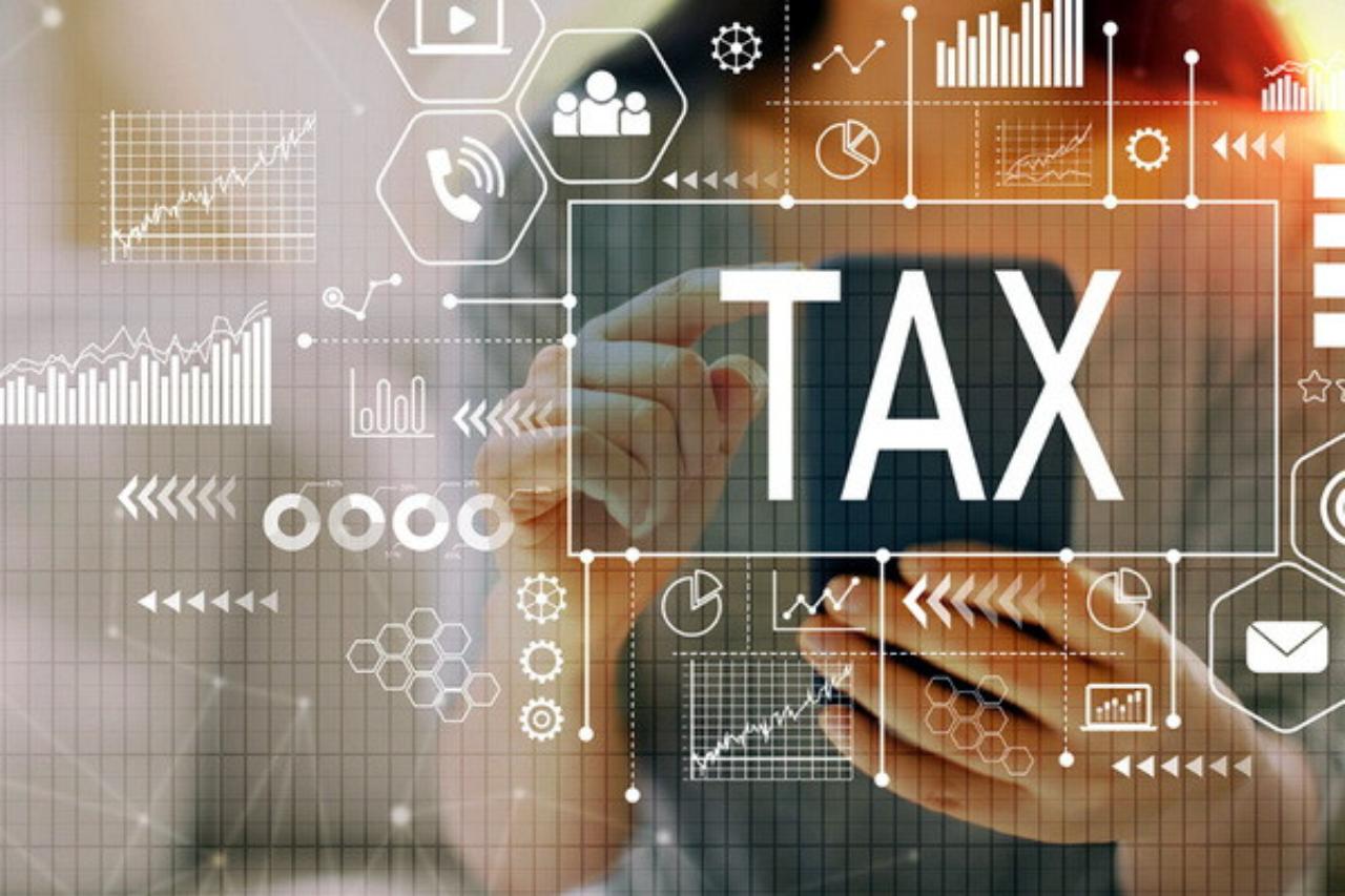 в налоговое законодательство узбекистана внесли изменения: рассказываем о главных из них