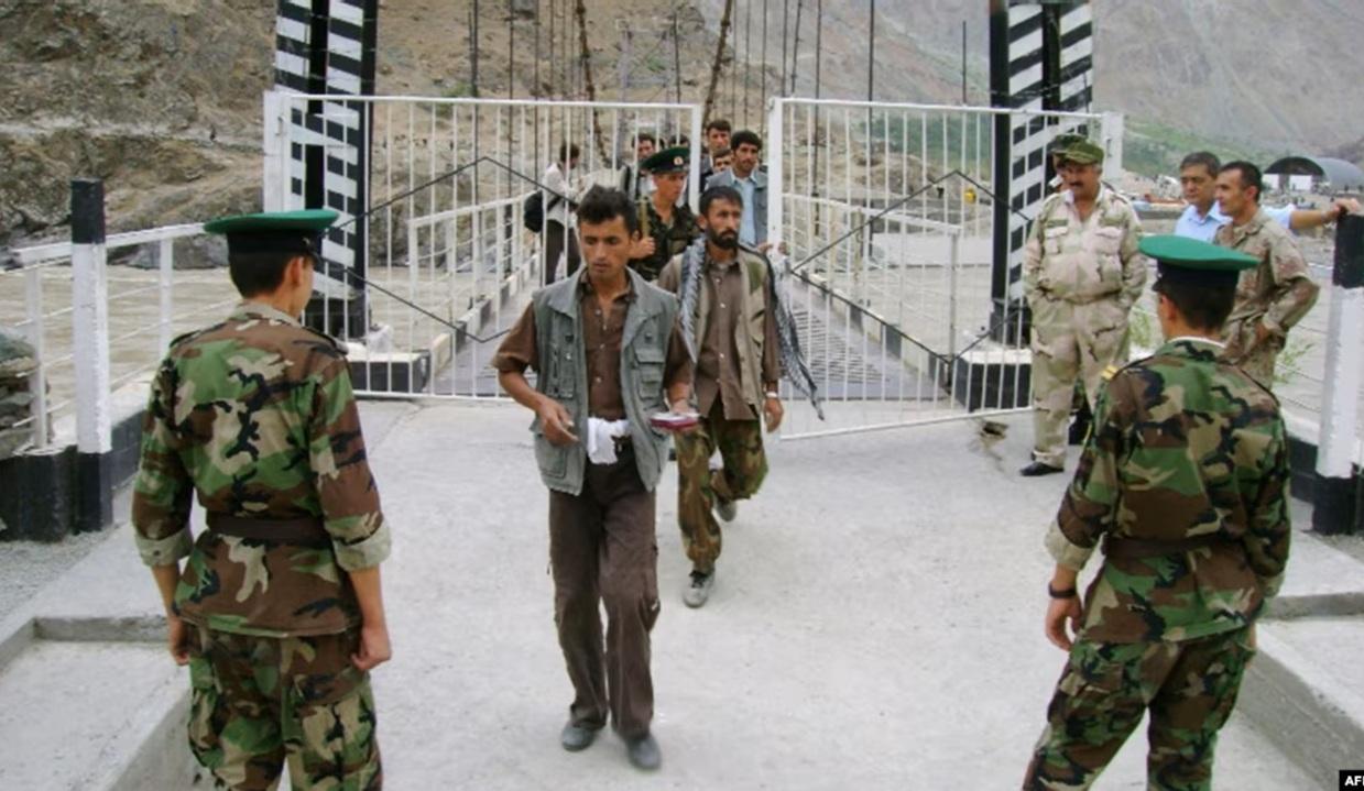 террористы пошли на таджикистан: кто на самом деле убил китайских рабочих