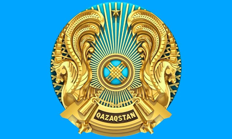 кнб: предотвращен  подрыв госучреждения в казахстане террористом