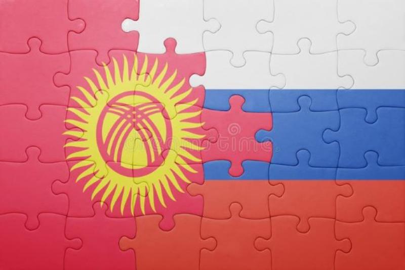 тасс: бишкек предложил меры по повышению социальной защищенности кыргызских мигрантов в россии