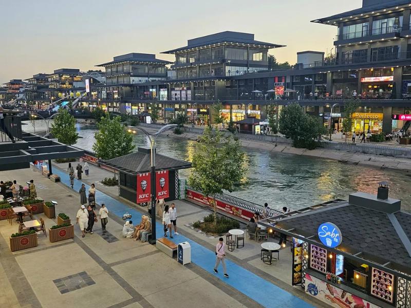 в ташкенте мужчину приговорили к административному аресту за сексуальное домогательство