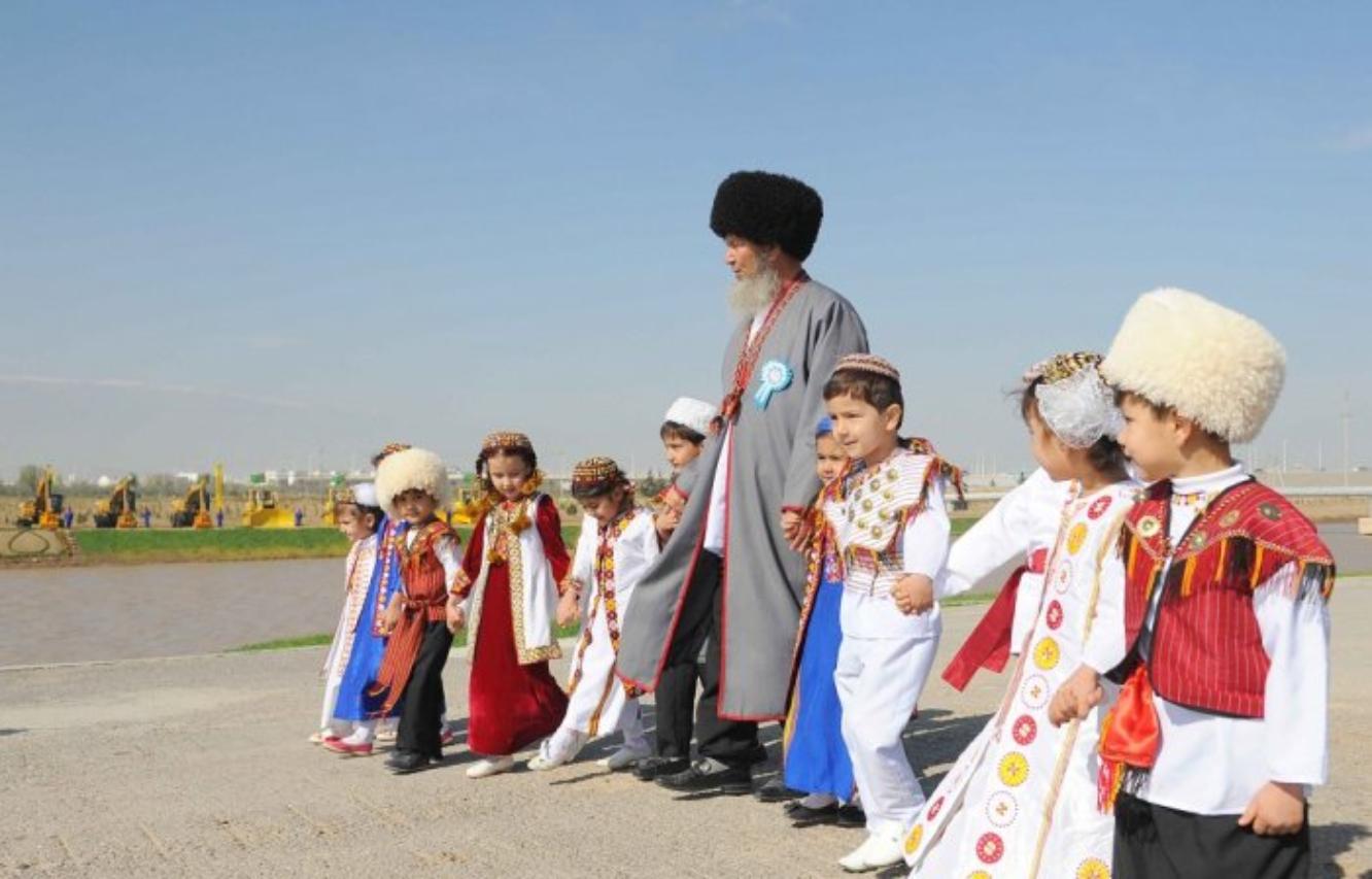 погода, в странах центральной азии, 29 июня 2023 года: в астане +25, в ашхабаде +39