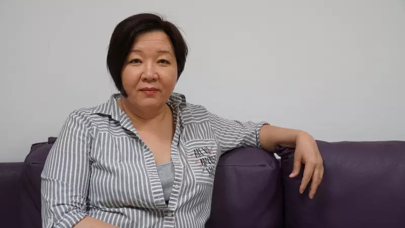 западные правозащитники обеспокоились судьбой главы фонда из казахстана, подозреваемой в уголовных преступлениях