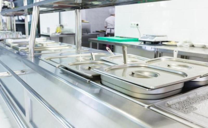 россия выделила $ 37 млн на горячее питание школьников в кыргызстане