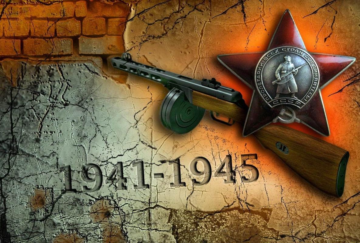 Стартовал проект «Память общей войны: Казахстан и Россия в зеркале Победы»