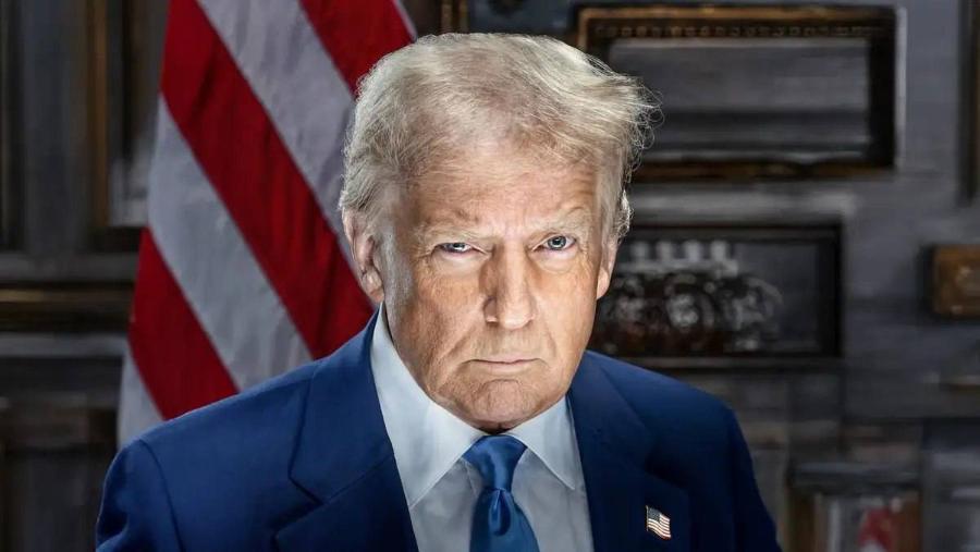 трамп сообщил, что индия и пакистан договорились о полном и немедленном прекращении огня 