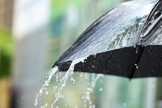 град и сильный ветер в казахстане: погода в пятницу, 19 июля 2024