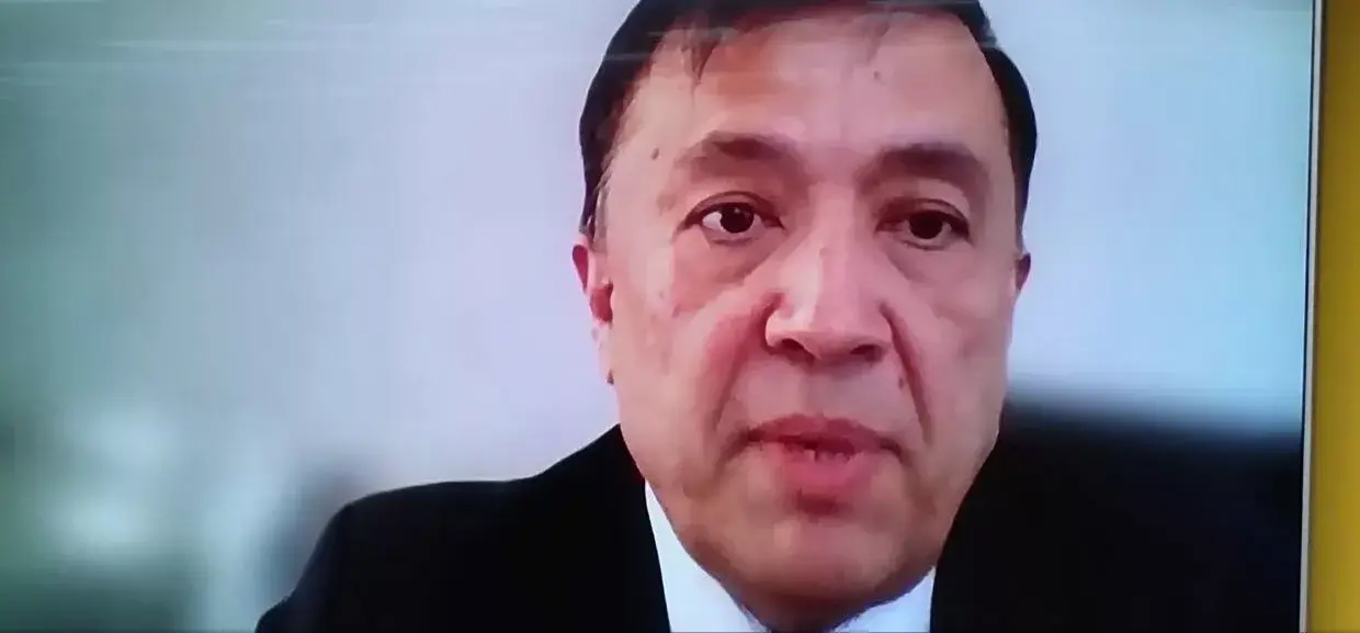 молодежь в опасности: экстремисты занялись информационной обработкой молодых людей в центральной азии