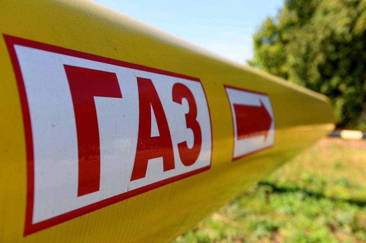 внешнеторговый оборот узбекистана в январе 2026 года вырос почти на треть