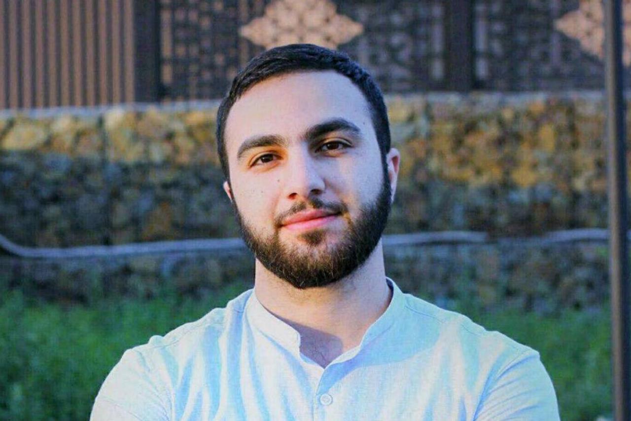 «у оппозиции в армении не хватает содержательной программы, выходящей за рамки критики власти»