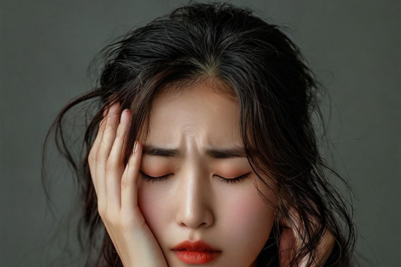 еще одно испытание: прогноз магнитных бурь в центральной азии на вторник, 19 февраля 2025