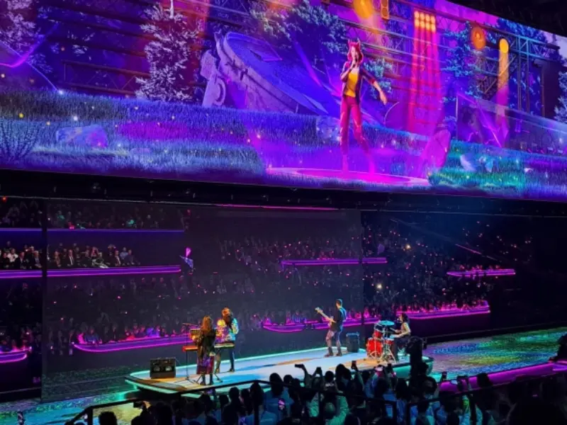 итоги игр будущего 2024: в казани завершились первые игры нового формата