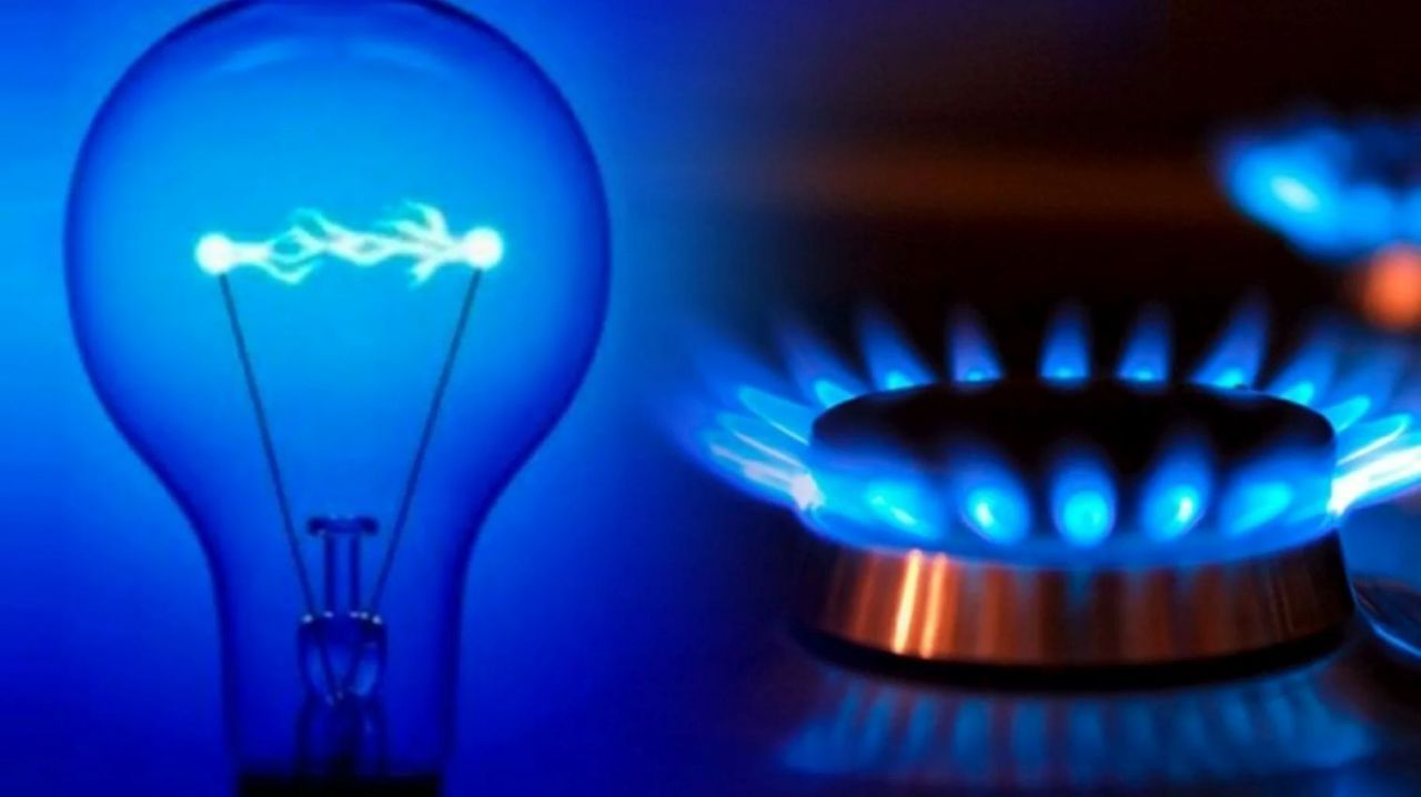 стало известно, в каких районах бишкека приостановили подачу газа до 7 августа