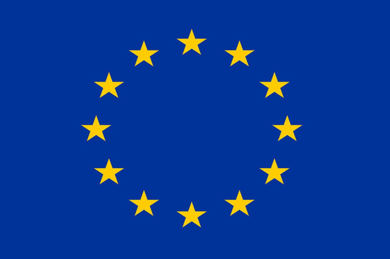 евросоюз хочет «придушить» казахстан из-за двуличной политики и лжи