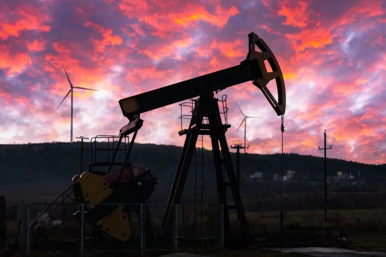 в 2025 году из-за атак на ктк поставки казахстанской нефти сократились на 3,8 миллиона тонн