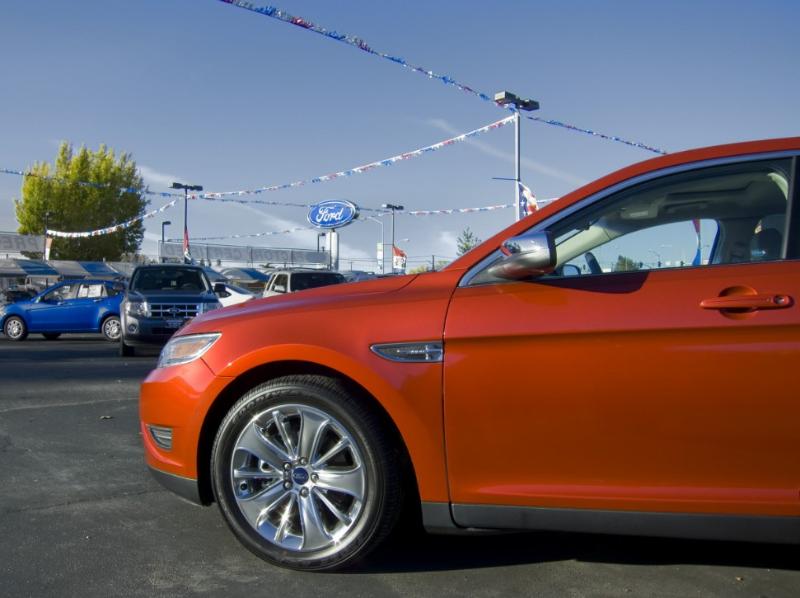 рассказываем, какие изменения внесут в программу льготного автокредитования в казахстане  2023