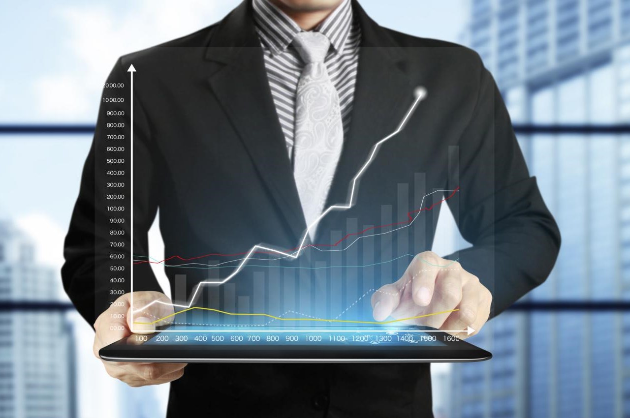 за 9 месяцев 2025 года узбекистан увеличил импорт до $33 миллиардов 