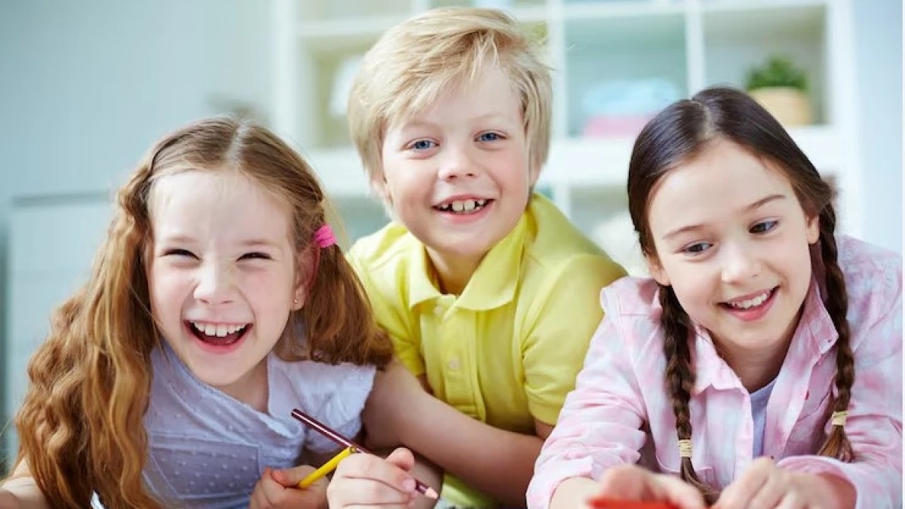 казахстан сравнялся с показателями сша по выживаемости новорождённых