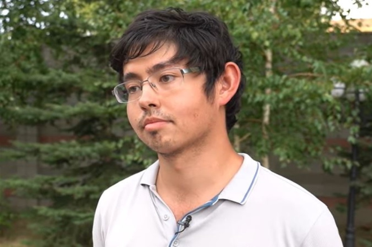 сын экс-президента кыргызстана арестован за подготовку массовых беспорядков