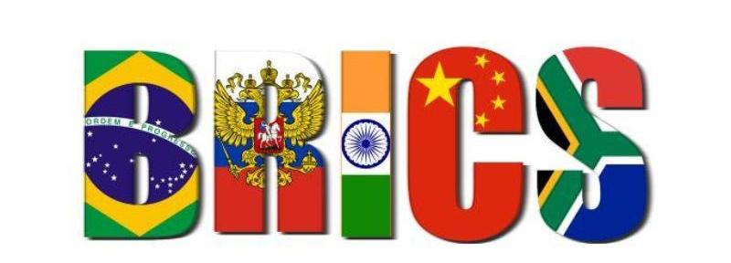 токаев заявил о желании казахстана внести вклад в развитие брикс