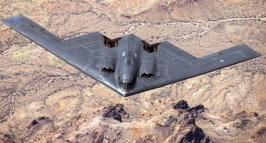 Удар США по ядерным объектам Ирана: мир силы, двойных стандартов и непредсказуемых последствий