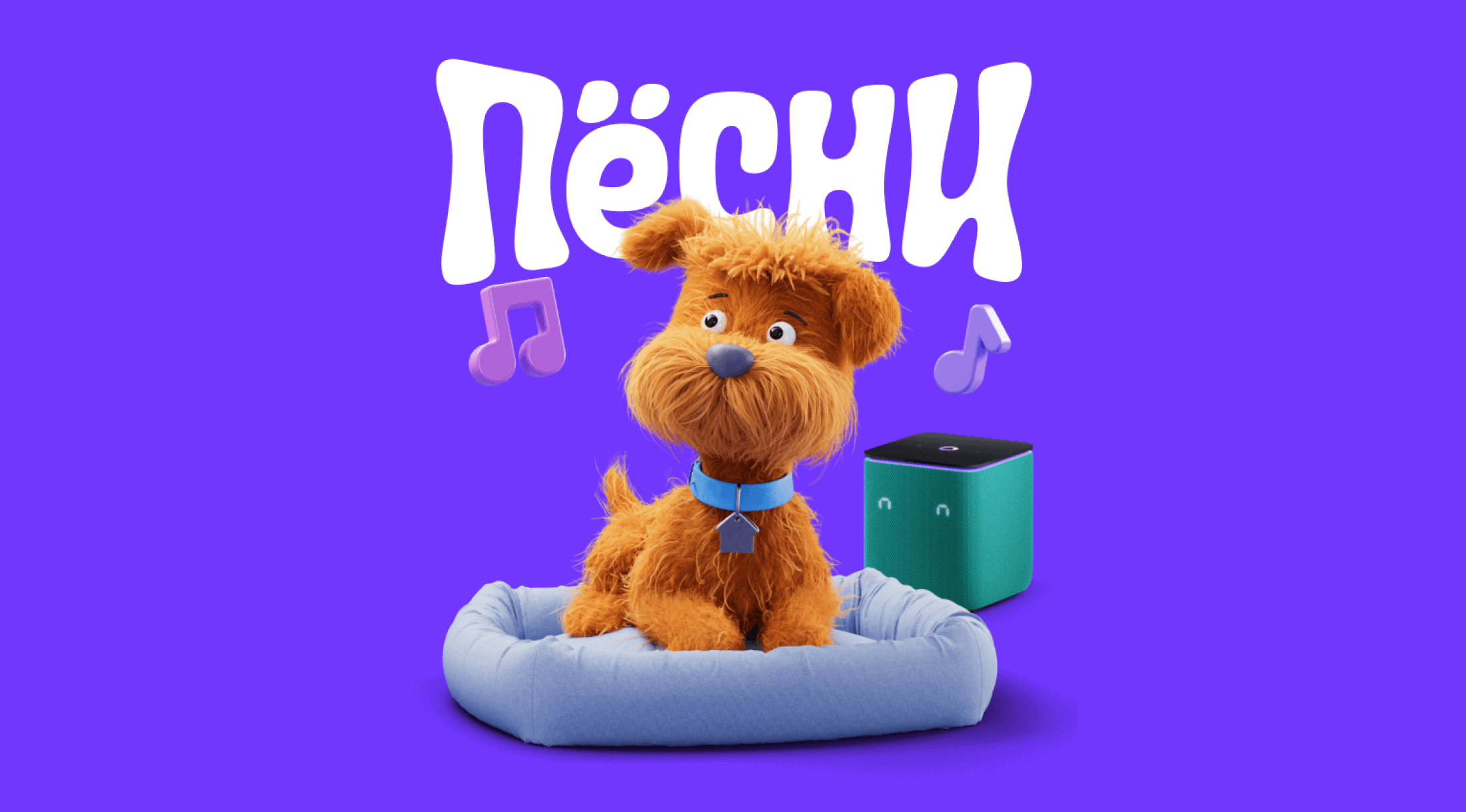 российские музыканты записали альбом для грустящих дома без хозяев собак