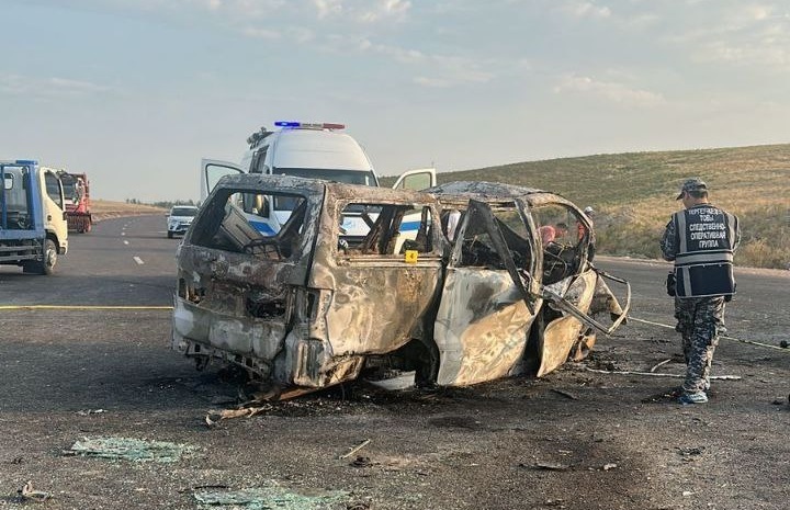 мвд казахстана вновь потребует запрета праворульных автомобилей