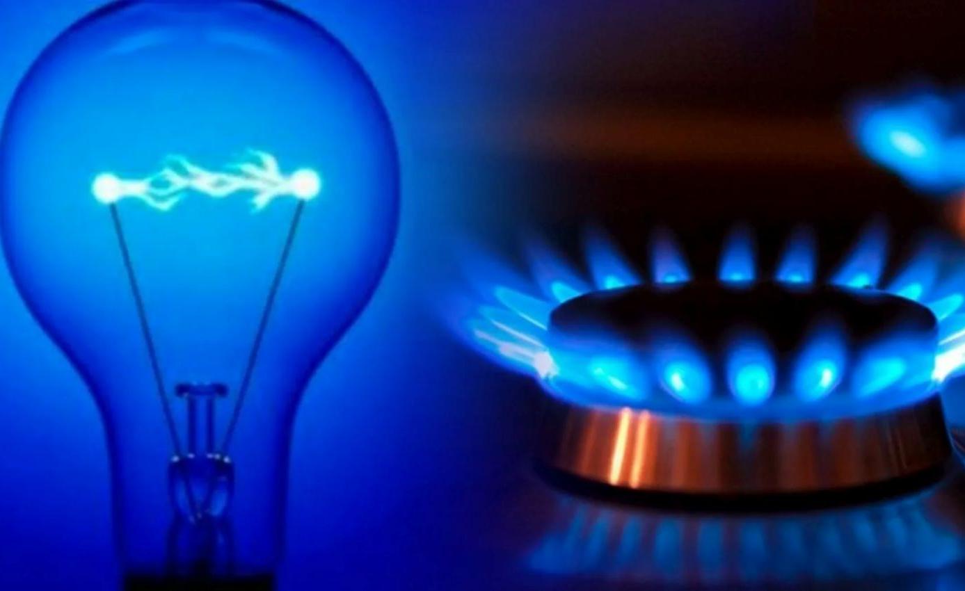 с 1 июня 2026 года в узбекистане вырастут цены на свет и газ