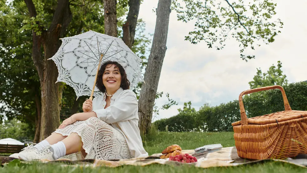 пыльная буря, дожди и потепление придут в казахстан: погода во вторник, 27 августа 2024