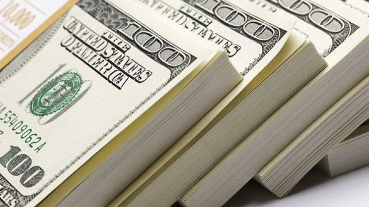 россия увеличила инвестиции в экономику кыргызстана в первом полугодии 2024 года