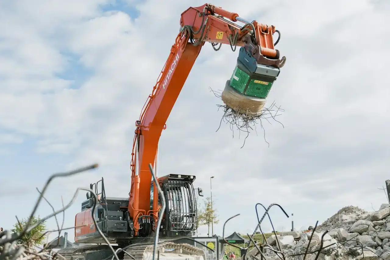 в узбекистане будут полностью возмещать стоимость жилья по реновации: новые правила строительства