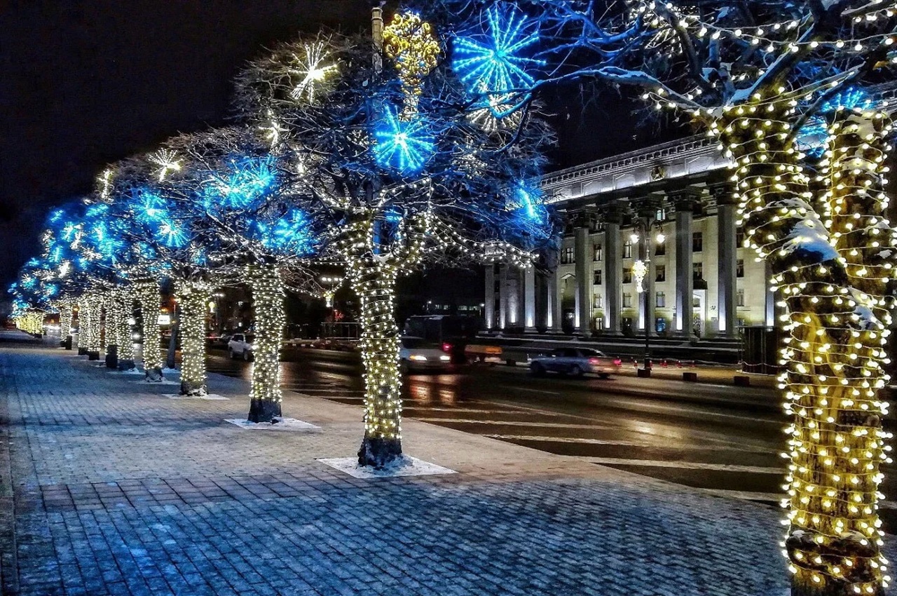 аномальные холода и метели накроют казахстан на предстоящей неделе
