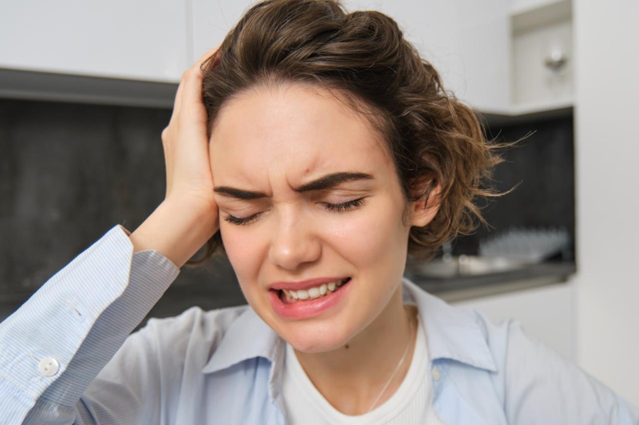 грянет буря: ученые предсказали повышение уровня геомагнитной активности в субботу, 28 декабря 2024