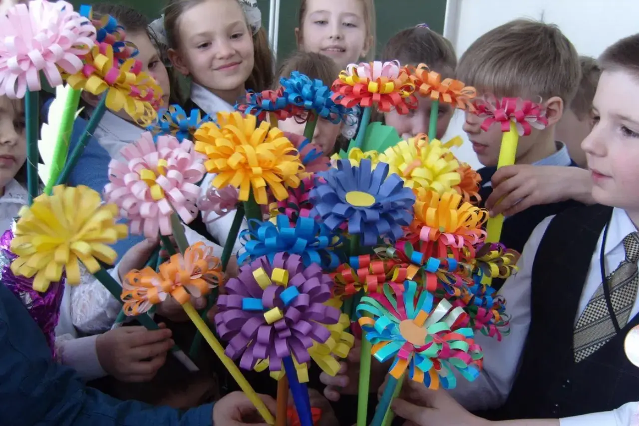 какая погода ожидается в центральной азии в пятницу, 28 марта 2025