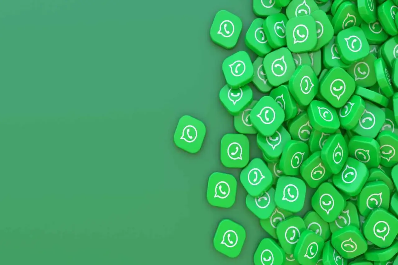 в казахстане рассказали пользователям о новом способе взлома whatsapp и его последствиях