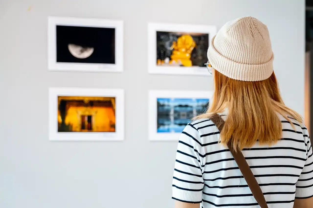 школьникам казахстана обеспечат бесплатный доступ в музеи и театры летом