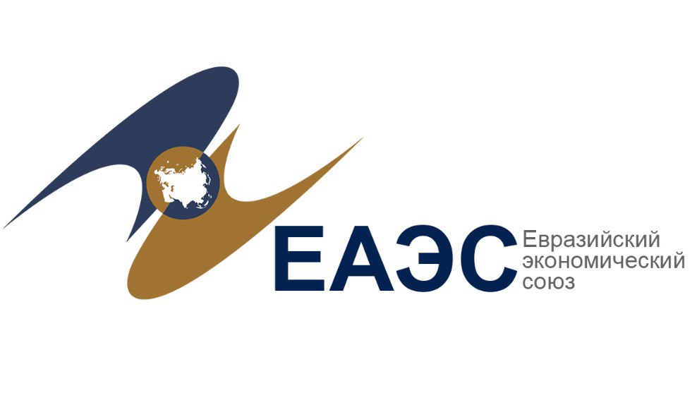 товарооборот казахстана со странами еаэс увеличился на 11,6%